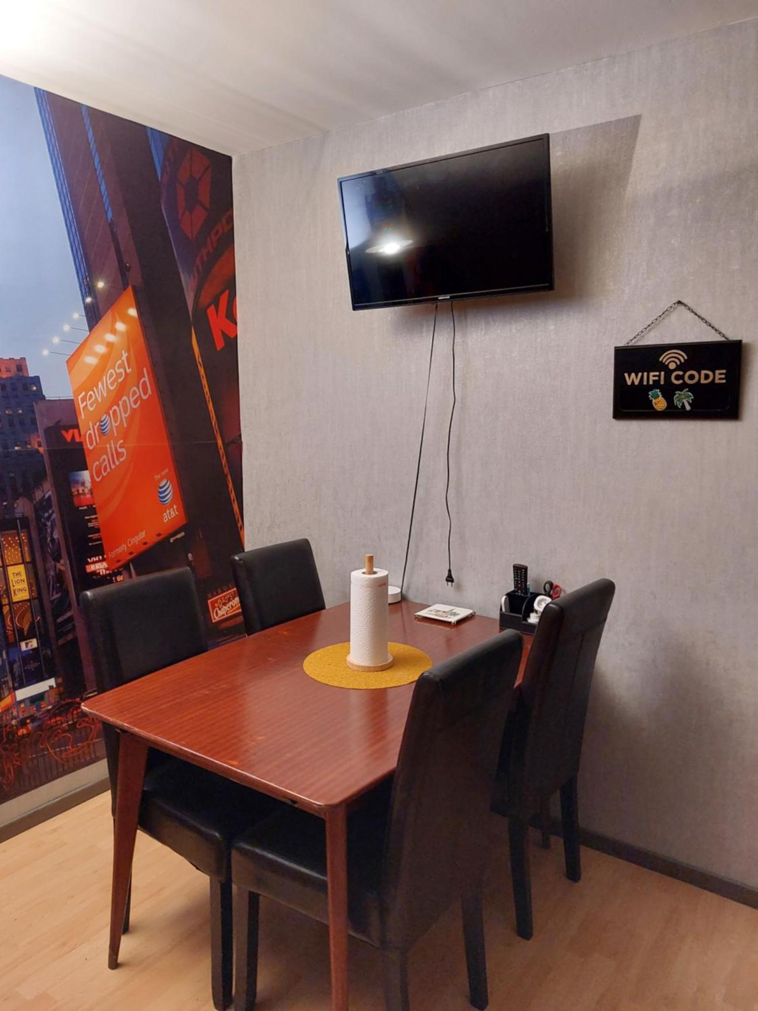 ונדנהיים Bel Appartement 50 M2 Aux Portes De Strasbourg De 1 A 5 Personnes Chez Particuliers Avec 2 Sdb Coin Cuisine-Repas Et Kitchinette Prix Negociable Pour 1 Personne מראה חיצוני תמונה