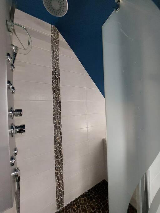 ונדנהיים Bel Appartement 50 M2 Aux Portes De Strasbourg De 1 A 5 Personnes Chez Particuliers Avec 2 Sdb Coin Cuisine-Repas Et Kitchinette Prix Negociable Pour 1 Personne מראה חיצוני תמונה